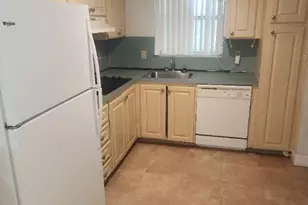 613 S State Road 7 Unit, Margate, FL 33068 - Photo 9