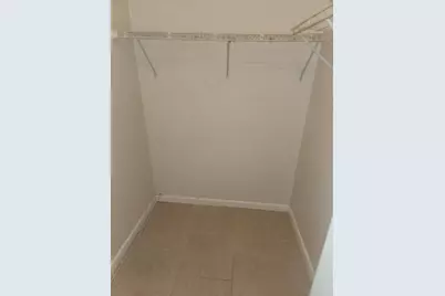 613 S State Road 7 #3E, Margate, FL 33068 - Photo 11