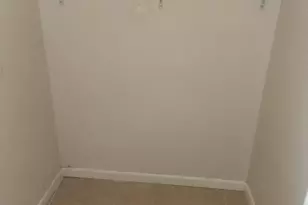 613 S State Road 7 Unit, Margate, FL 33068 - Photo 11