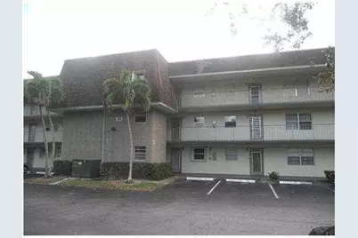613 S State Road 7 #3E, Margate, FL 33068 - Photo 1
