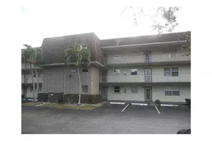 613 S State Road 7 Unit, Margate, FL 33068 - Photo 1