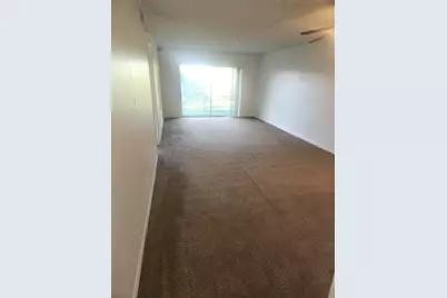 613 S State Road 7 #3E, Margate, FL 33068 - Photo 7