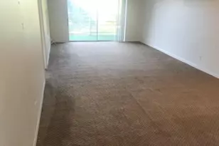 613 S State Road 7 Unit, Margate, FL 33068 - Photo 7