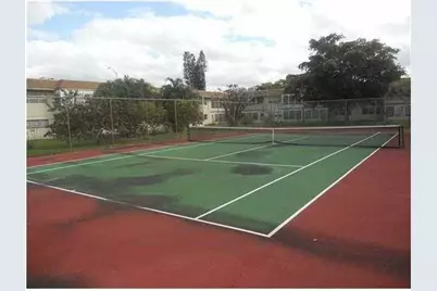 613 S State Road 7 #3E, Margate, FL 33068 - Photo 3