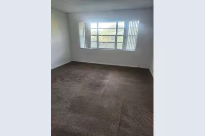 613 S State Road 7 #3E, Margate, FL 33068 - Photo 13