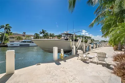 2530 Lucille Drive, Fort Lauderdale, FL 33316 - Photo 31