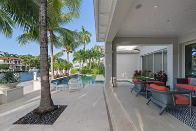 2530 Lucille Drive, Fort Lauderdale, FL 33316 - Photo 25