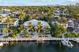 2530 Lucille Dr, Fort Lauderdale, FL 33316 - Photo 1