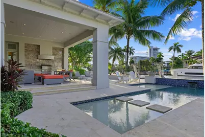 2530 Lucille Drive, Fort Lauderdale, FL 33316 - Photo 3