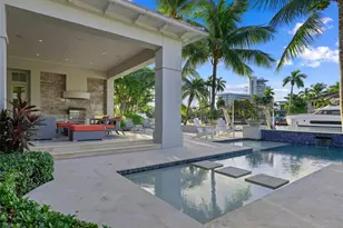 2530 Lucille Dr, Fort Lauderdale, FL 33316 - Photo 3