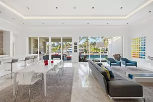 2530 Lucille Dr, Fort Lauderdale, FL 33316 - Photo 5