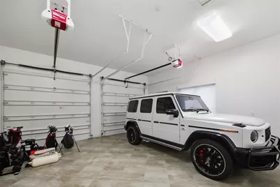 2530 Lucille Drive, Fort Lauderdale, FL 33316 - Photo 33