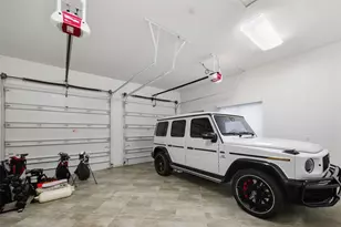 2530 Lucille Dr, Fort Lauderdale, FL 33316 - Photo 33