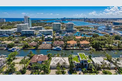 2530 Lucille Drive, Fort Lauderdale, FL 33316 - Photo 37