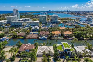 2530 Lucille Dr, Fort Lauderdale, FL 33316 - Photo 37