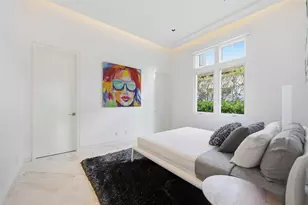 2530 Lucille Dr, Fort Lauderdale, FL 33316 - Photo 19