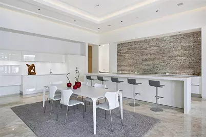 2530 Lucille Drive, Fort Lauderdale, FL 33316 - Photo 15