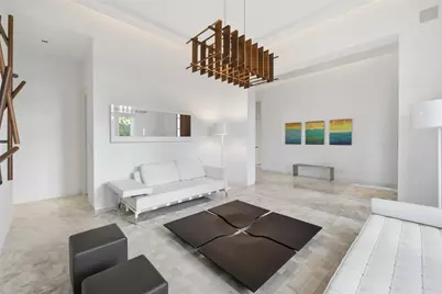 2530 Lucille Drive, Fort Lauderdale, FL 33316 - Photo 11