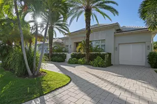 2530 Lucille Dr, Fort Lauderdale, FL 33316 - Photo 35