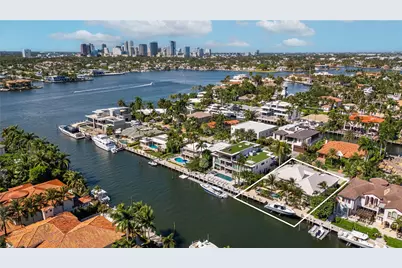 2530 Lucille Drive, Fort Lauderdale, FL 33316 - Photo 9