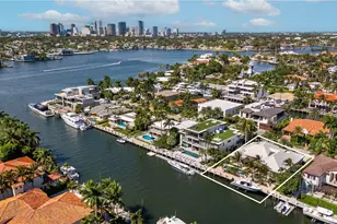 2530 Lucille Dr, Fort Lauderdale, FL 33316 - Photo 9