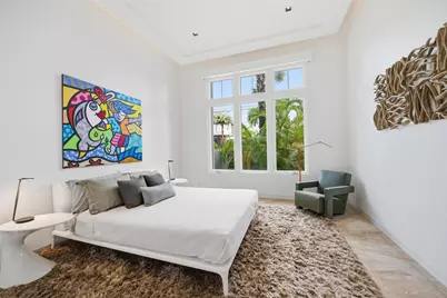 2530 Lucille Drive, Fort Lauderdale, FL 33316 - Photo 21