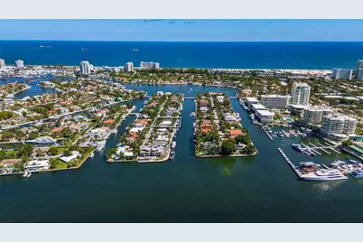 2530 Lucille Drive, Fort Lauderdale, FL 33316 - Photo 39