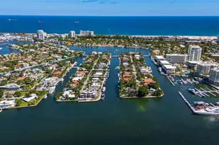 2530 Lucille Dr, Fort Lauderdale, FL 33316 - Photo 39