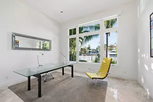 2530 Lucille Dr, Fort Lauderdale, FL 33316 - Photo 17