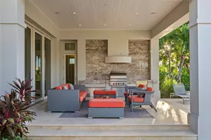 2530 Lucille Dr, Fort Lauderdale, FL 33316 - Photo 27