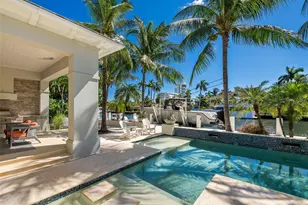 2530 Lucille Dr, Fort Lauderdale, FL 33316 - Photo 29