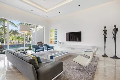 2530 Lucille Drive, Fort Lauderdale, FL 33316 - Photo 7