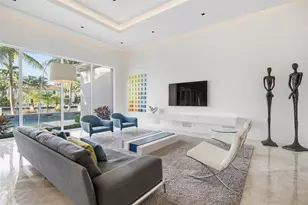 2530 Lucille Dr, Fort Lauderdale, FL 33316 - Photo 7