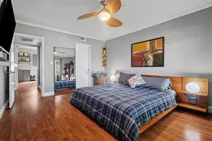 72 NE 20th Ct, Wilton Manors, FL 33305 - Photo 15