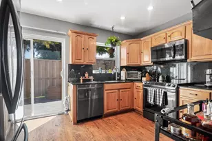 72 NE 20th Ct, Wilton Manors, FL 33305 - Photo 5