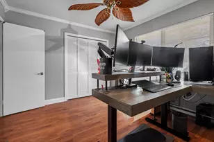 72 NE 20th Ct, Wilton Manors, FL 33305 - Photo 21