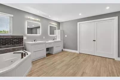 69 S Cortez Drive #69, Margate, FL 33068 - Photo 25