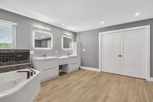 69 S Cortez Dr, Margate, FL 33068 - Photo 25