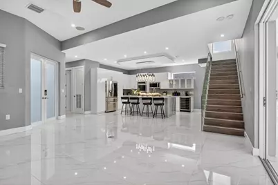 69 S Cortez Drive #69, Margate, FL 33068 - Photo 7