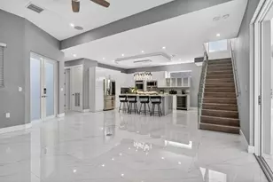 69 S Cortez Dr, Margate, FL 33068 - Photo 7