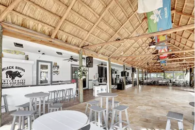 69 S Cortez Drive #69, Margate, FL 33068 - Photo 35