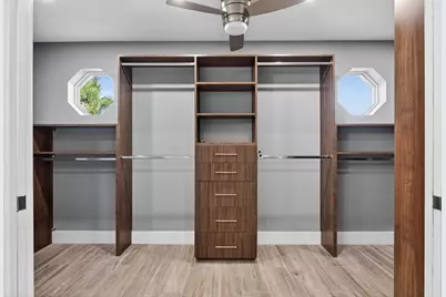 69 S Cortez Drive #69, Margate, FL 33068 - Photo 27