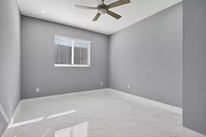 69 S Cortez Drive #69, Margate, FL 33068 - Photo 9