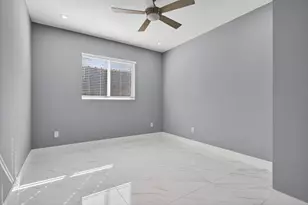 69 S Cortez Dr, Margate, FL 33068 - Photo 9