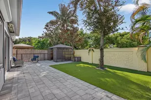 69 S Cortez Dr, Margate, FL 33068 - Photo 21