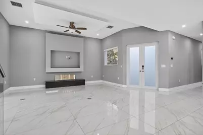 69 S Cortez Drive #69, Margate, FL 33068 - Photo 5