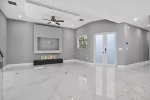 69 S Cortez Dr, Margate, FL 33068 - Photo 5