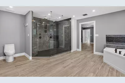 69 S Cortez Drive #69, Margate, FL 33068 - Photo 23