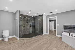 69 S Cortez Dr, Margate, FL 33068 - Photo 23