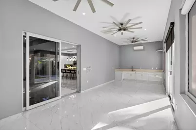 69 S Cortez Drive #69, Margate, FL 33068 - Photo 17